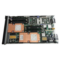 IBM System Motherboard Bladecenter LS22 LS42 46M6821